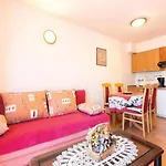 Adria Apartman Vrsar