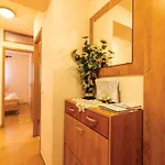 Apartman Adria
