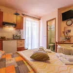 Adria Apartmán