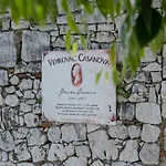 Adria Appartement