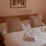 Adria Apartmán Vrsar