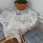 Adria * Vrsar