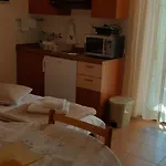 Apartman Adria *