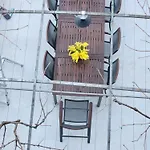 Apartmán Adria *