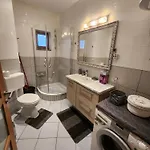 Apartman Adria Vrsar