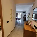Adria * Vrsar