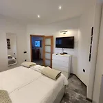 Apartman Adria