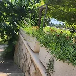 Adria Apartmán Vrsar