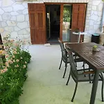 Adria Apartman