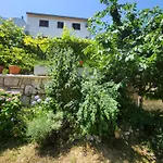 Apartman Adria