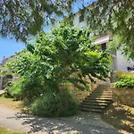 Adria Apartman Vrsar