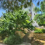 Adria Apartmán