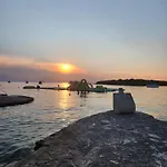 Adria *