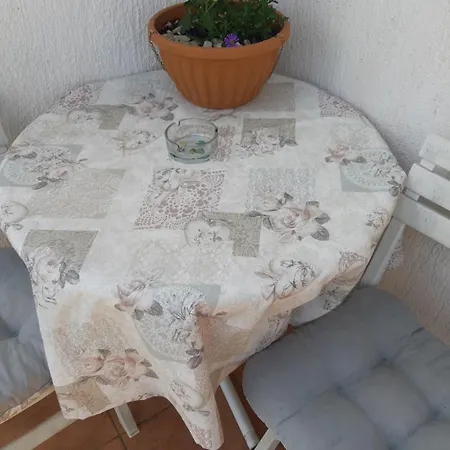 Adria * Vrsar