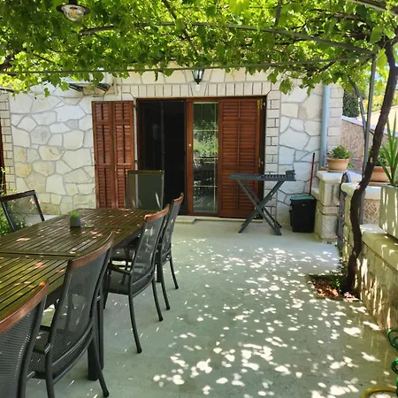 Adria * 브르사르