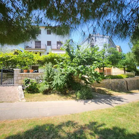 Adria Apartment
