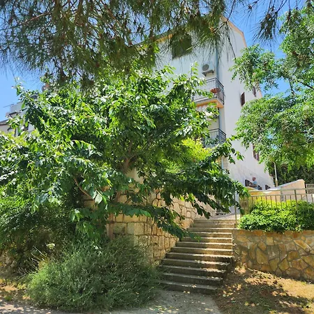 Adria Apartment