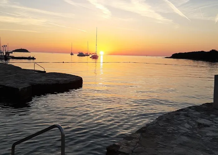 Apartman Adria