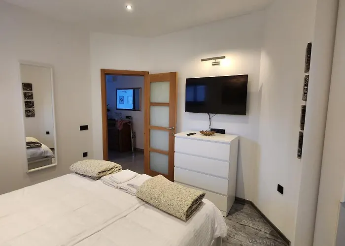 Apartman Adria