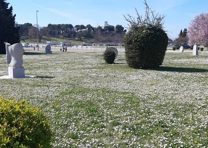 Apartman Adria