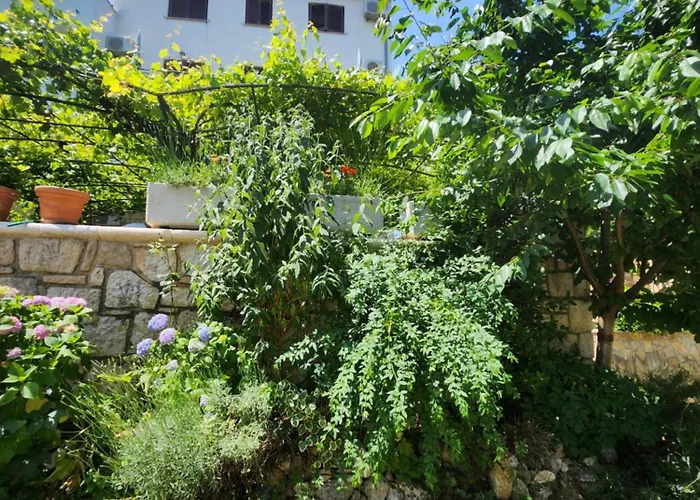 Apartman Adria