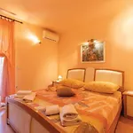 Adria Apartment *