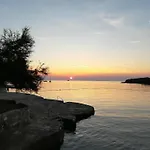 Διαμέρισμα Adria