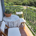 Apartment Adria *