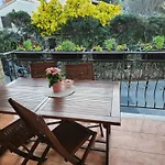 아파트 Adria 브르사르