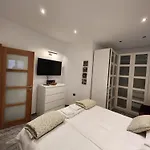 Adria 아파트 *