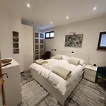 Adria Apartment Vrsar