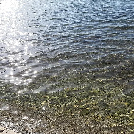 Lägenhet Adria