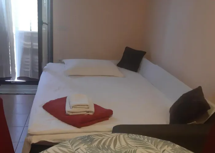 Adria * ヴルサル