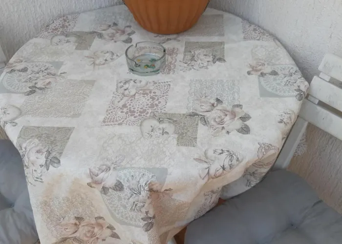 Adria * ヴルサル